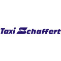 Funktaxi Schaffert GmbH