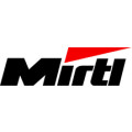 Mirtl E. Funktaxi GmbH