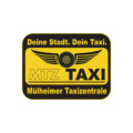 MTZ Taxi Mülheim