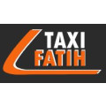 Taxi Fatih