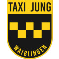 Taxi Jung Waiblingen