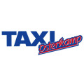 Taxi Osterkamp e.K.