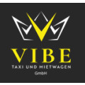 Vibe Taxi und Mietwagen GmbH